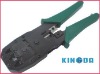 manual crimping tool