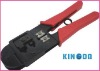 manual crimping tool