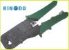 manual crimping tool