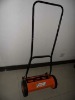 manual grass cutter