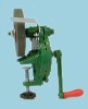 manual hand grinder