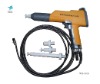 manual powder coating gun