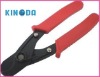 manual stripper