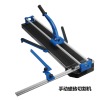 manual tile cutter