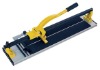 manual tile cutter