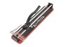 manual tile cutter