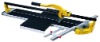 manual tile cutter