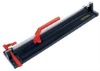 manual tile cutter tool