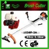 manufactrers of brush cutter
