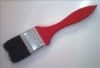 manufacture's direct sale bristle paint brush HJFPB63303#