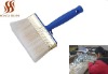 manufacture's direct sales soild filament ceiling brushes HJCPB30009