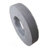 manufacturer of Low-E glass edge deletion wheel can replace Lisec edge deletion wheel