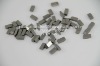 manufacturer of tungsten carbide saw tips