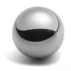 manufacturer supply tungesten carbide ball