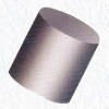 manufacturer supply tungsten carbide button insert