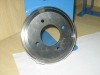 manufacturer supply tungsten carbide circular saw blade