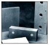 manufacturer supply tungsten carbide cutting tool