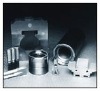 manufacturer supply tungsten carbide cutting tools