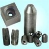 manufacturer supply tungsten carbide machine tools