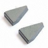 manufacturer supply tungsten carbide mining insert