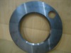 manufacturer supply tungsten carbide saw blade