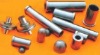 manufacturer supply tungsten carbide wear parts