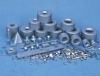 manufacturering for sell tungesten carbide wear parts