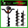 manufacturers of garden power earth auger,gasoline earth auger