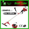 manufacturers of garden tool-backpack brush cutter