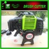 manufacturers of gasoline grass trimmer brush cutter
