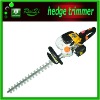 manufacturers of hedge trimmer