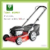 manufacurers of garden tool lawn mower 18inch
