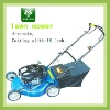 manufacurers of garden tool lawn mower 18inch