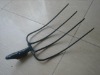 manure fork ZYF101-4