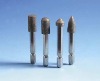 many shapes Electroplated Diamond Mounted Point