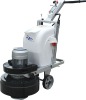 marble and granite floor grinding machine XY-X7
