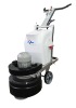 marble and granite grinder XY-X7