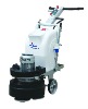 marble and granite grinding machine X6