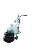 marble and granite grinding machine XY-X7