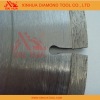 marble and granite tools-350mm diamond saw blade (manufactory with ISO9001:2000)