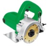marble cutter