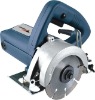 marble cutter