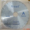 marble cutting blades/Marble diamond tools/segmented saw blade for marble
