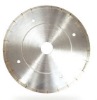 marble cutting discs