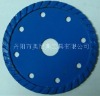 marble diamond blade