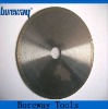 marble diamond cutting blade