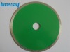 marble diamond saw blade