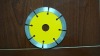 marble diamond saw blade