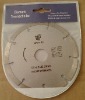 marble diamond saw blade