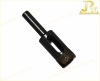 marble drill bit for for cutting